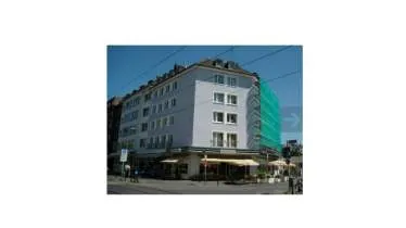 Unternehmen Kötges & Söhne