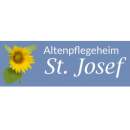 Firmenlogo von Altenpflegeheim St. Josef gGmbH Bühlerzell