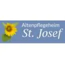 Firmenlogo von Altenpflegeheim St. Josef gGmbH Bühlerzell