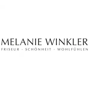 Firmenlogo von Salon Melanie Winkler