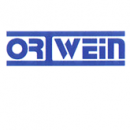 Firmenlogo von ORTWEIN GmbH