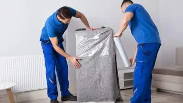 Unternehmen Rümpelteam-Bayern