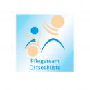 Firmenlogo von Pflegeteam Ostseeküste.GbR Ambulanter Pflegedienst