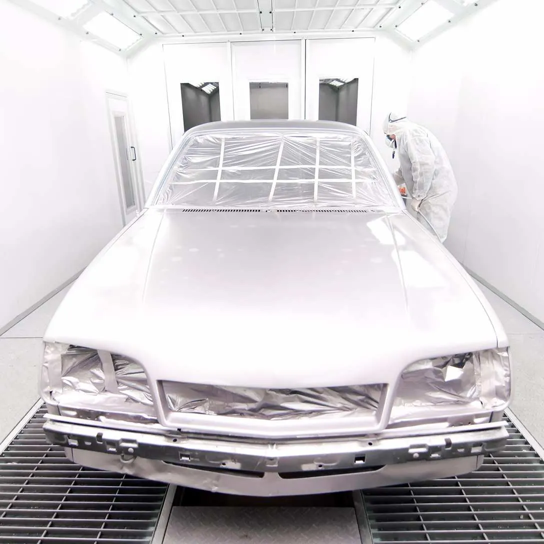 Unternehmen A + U Auto-Service GbR