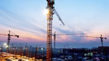 Unternehmen NHI Montage und Sanierungs GmbH