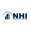 Firmenlogo von NHI Montage und Sanierungs GmbH