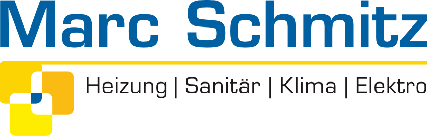 Firmenlogo von Marc Schmitz GmbH