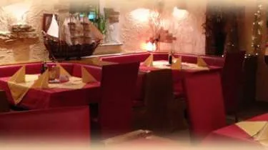 Unternehmen Ristorante und Pizzeria Pico - Inh.: Felice Gambale