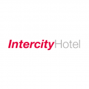 Firmenlogo von IntercityHotel GmbH