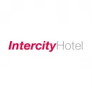 Firmenlogo von IntercityHotel GmbH