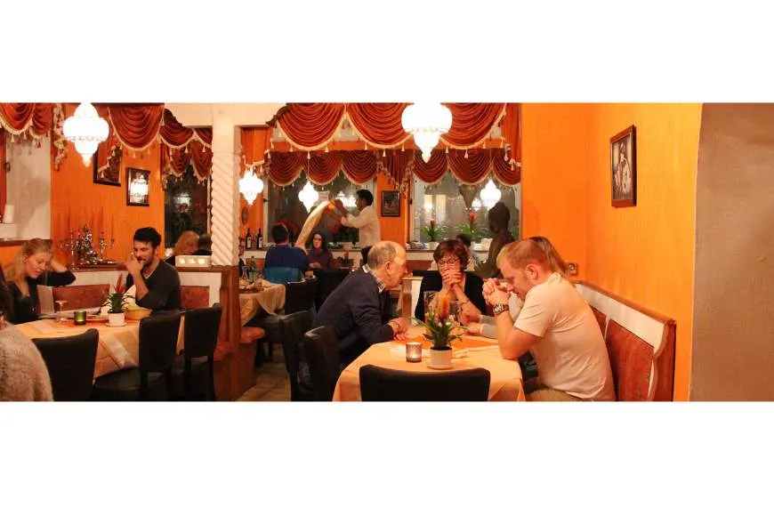 Galeriebild avtar-ihr-authentisches-indisches-restaurant-1-1512650814.jpg