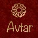 Firmenlogo von Avtar Indian Restaurant