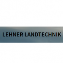 Firmenlogo von Lehner Landtechnik