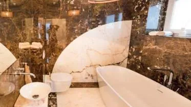 Unternehmen Natursteine Huf e.K.