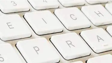 Unternehmen Büro Leichte Sprache WohnWerk Basel