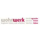 Firmenlogo von Büro Leichte Sprache WohnWerk Basel