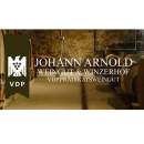 Firmenlogo von Weingut & Winzerhof Johann Arnold