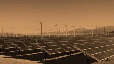 Unternehmen ROBUR Industry Service Group GmbH