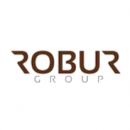 Firmenlogo von ROBUR Industry Service Group GmbH