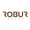 Firmenlogo von ROBUR Industry Service Group GmbH