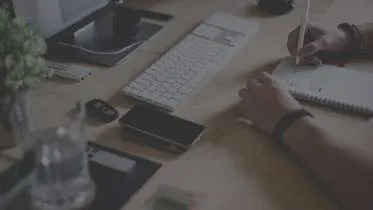 Unternehmen Bauservice - Inh: Kevin van der Reyden