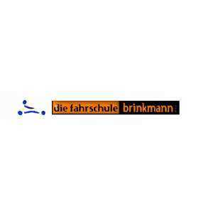 Firmenlogo von Fahrschule Brinkmann GbR