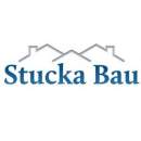 Firmenlogo von Stucka Bau GmbH