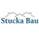 Firmenlogo von Stucka Bau GmbH