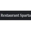 Firmenlogo von Restaurant Sparta