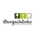 Firmenlogo von Burgschänke