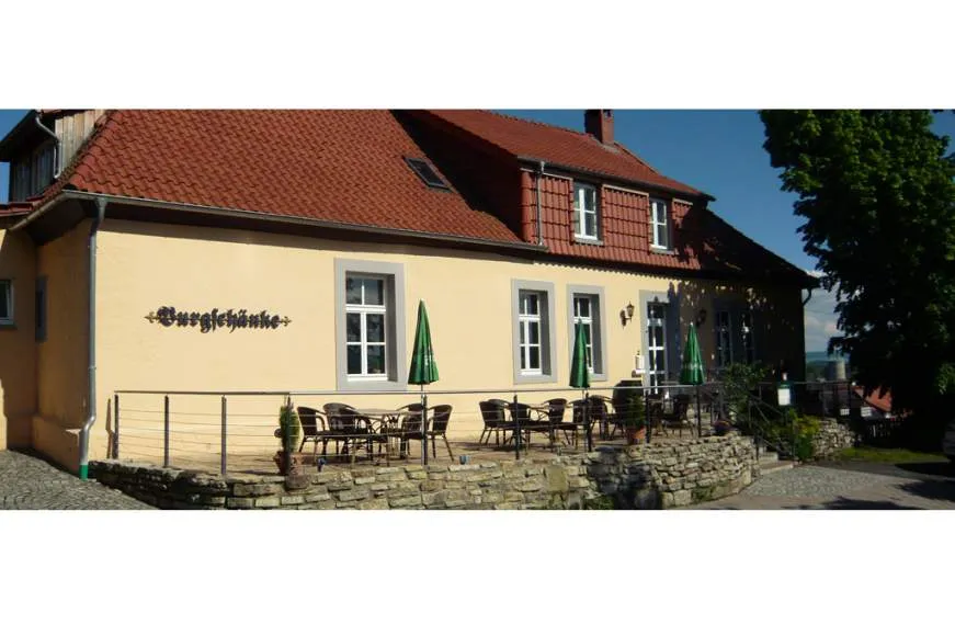 Galeriebild burgschaenke-terrasse-bearbeitet-pano-1-1532355609.jpg