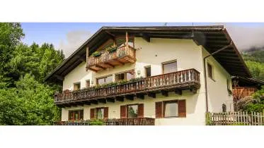 Unternehmen Mittermüllerhof Fam. Kerschbaumer