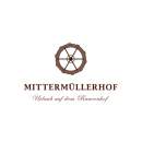 Firmenlogo von Mittermüllerhof Fam. Kerschbaumer