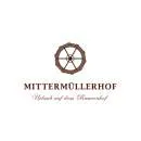 Firmenlogo von Mittermüllerhof Fam. Kerschbaumer