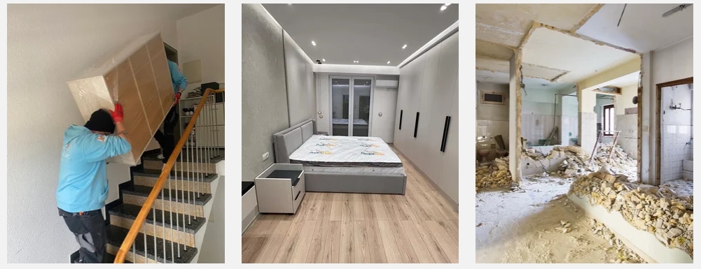 Galeriebild 0843332001752733777_790162.jpg