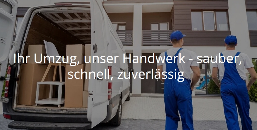 Galeriebild 0852829001752733777_790162.jpg