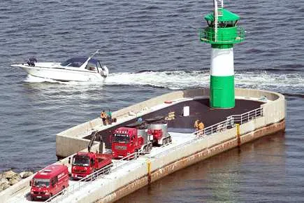 Galeriebild Home2.jpg