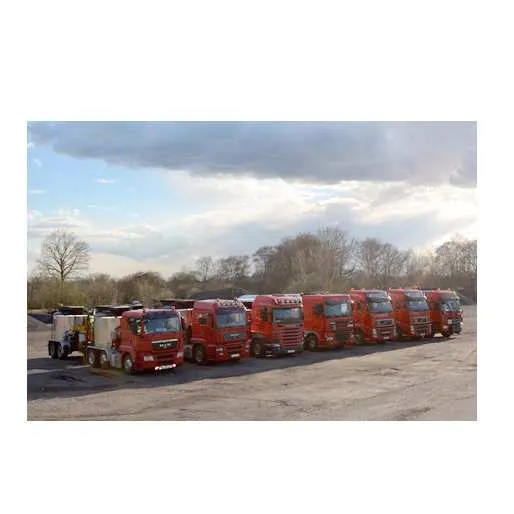 Unternehmen Ma-Ya Dienstleistung GmbH