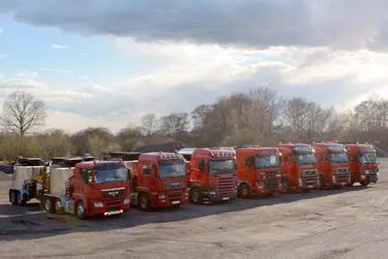 Galeriebild Home3_1_1504602055.jpg