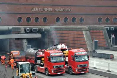 Galeriebild home.jpg