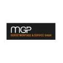 Firmenlogo von MGP Gerüstmontage und Service GmbH