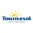 Firmenlogo von Tournesol Idstein Betriebs GmbH