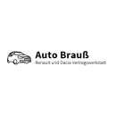 Firmenlogo von Auto Brauß - Inh. Alexander Brauß