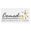Firmenlogo von Comedor Restaurante y Tapas