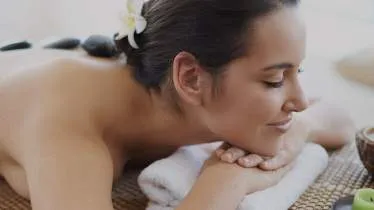 Unternehmen Königingarten Beauty Salon in Jena