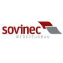 Firmenlogo von Werkzeugbau Sovinec GmbH