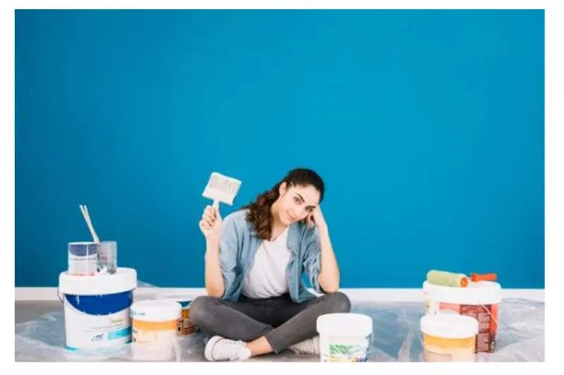 Galeriebild cropped_1740471448_0943037001740471444_789944.jpeg