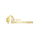 Firmenlogo von Tip-Top Renovierung