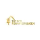 Firmenlogo von Tip-Top Renovierung