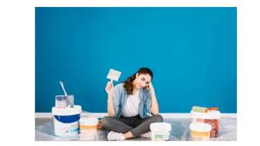 Unternehmen Tip-Top Renovierung